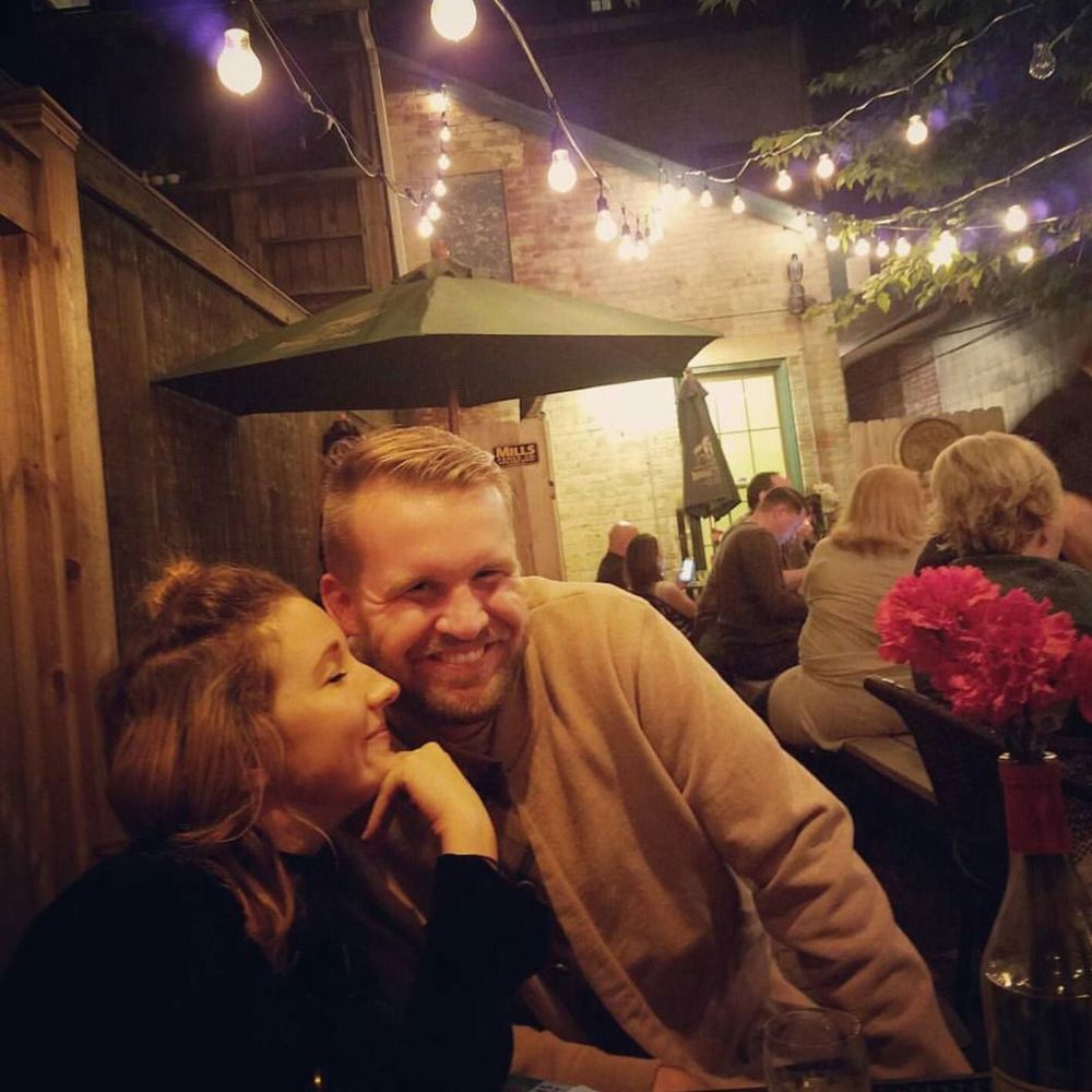 Meet your Posher, Suzanne